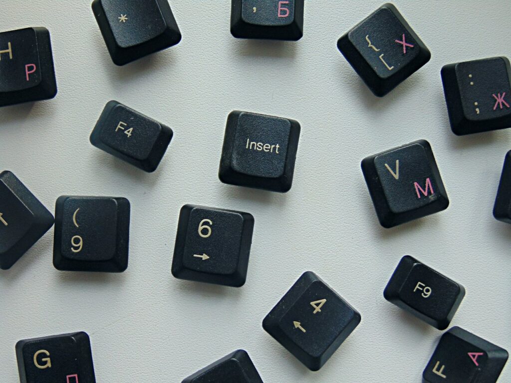 Pacchetto Servizi Email Avanzati